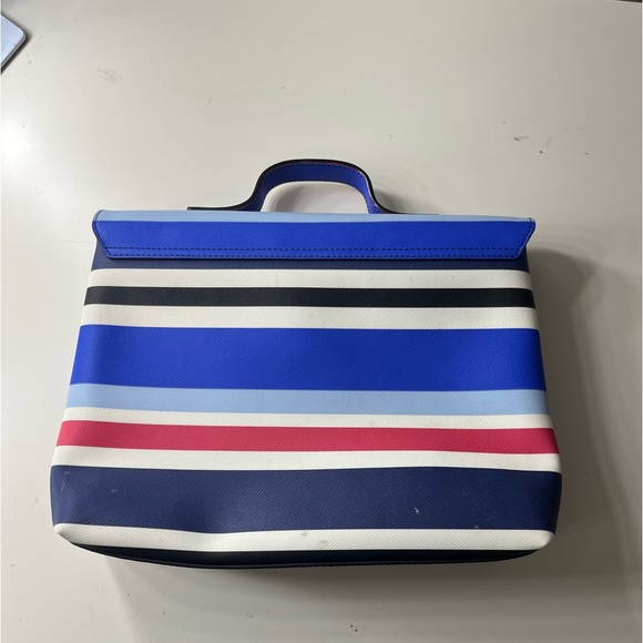 Kate Spade makeup bag - Picture 5 of 12